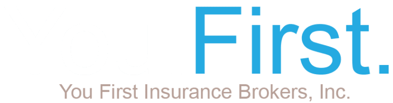 Insurance Brokers - You First Insurance Brokers Inc